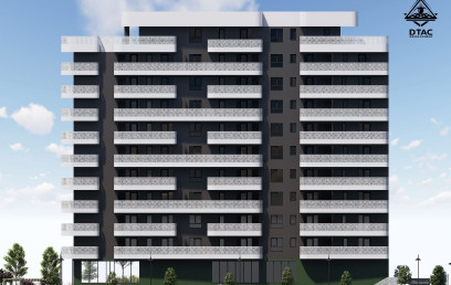 Oferta Promovata Imobile Iasi