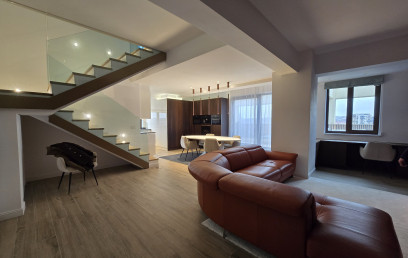 Oferta Promovata Imobile Iasi