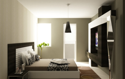 Oferta Promovata Imobile Iasi