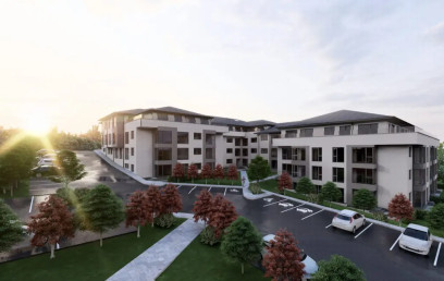 Oferta Promovata Imobile Iasi