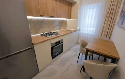 Oferta Promovata Imobile Iasi