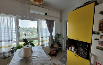 Oferta Promovata Imobile Iasi