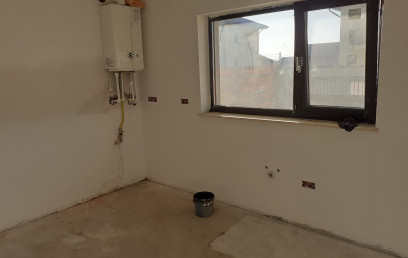 Oferta Promovata Imobile Iasi