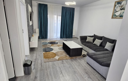 Oferta Promovata Imobile Iasi