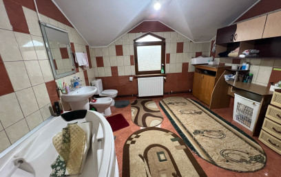 Oferta Promovata Imobile Iasi