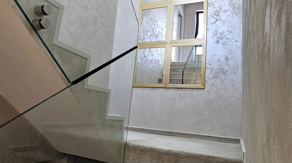 Oferta Imagine 8