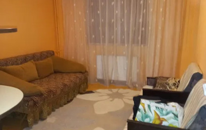 Oferta Promovata Imobile Iasi