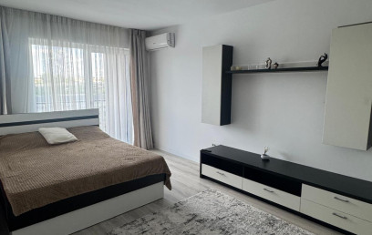 Oferta Promovata Imobile Iasi