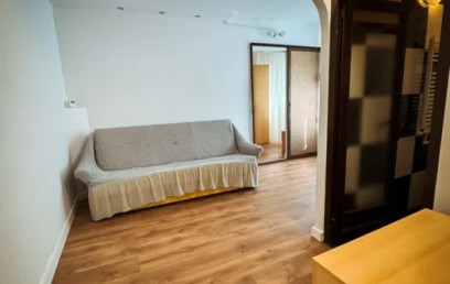 Oferta Promovata Imobile Iasi