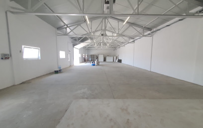 Oferta Promovata Imobile Iasi