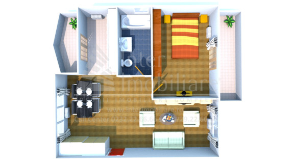Oferta Imagine 10