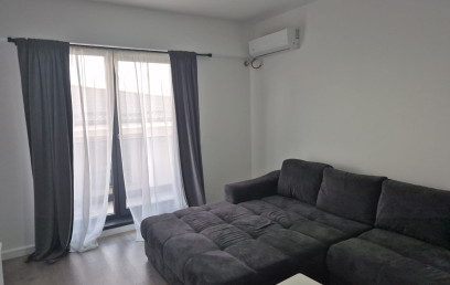 Oferta Promovata Imobile Iasi