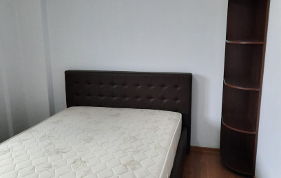 Oferta Promovata Imobile Iasi