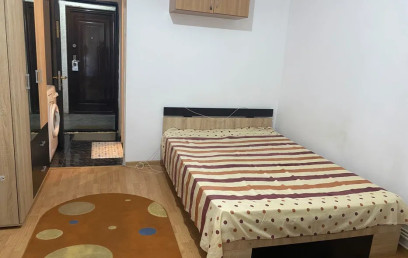 Oferta Promovata Imobile Iasi