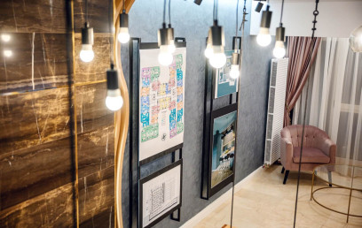 Oferta Promovata Imobile Iasi