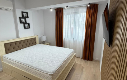 Oferta Promovata Imobile Iasi