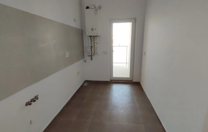 Oferta Promovata Imobile Iasi