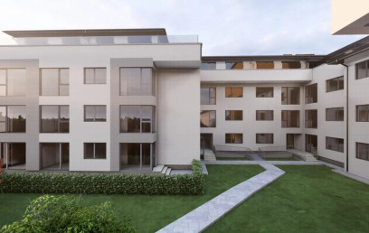 Oferta Promovata Imobile Iasi