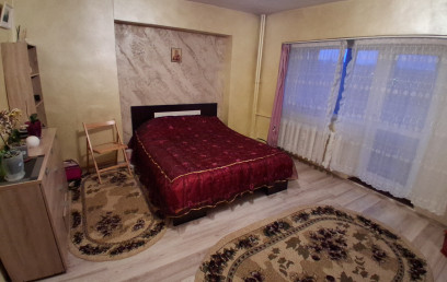 Oferta Promovata Imobile Iasi