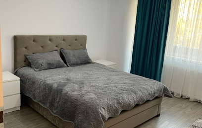 Oferta Promovata Imobile Iasi