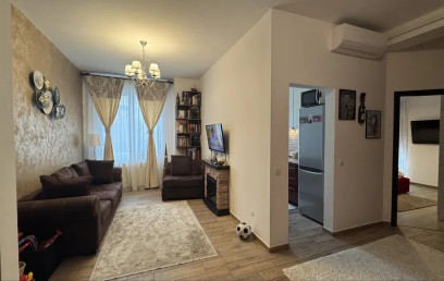 Oferta Promovata Imobile Iasi