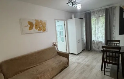 Oferta Promovata Imobile Iasi