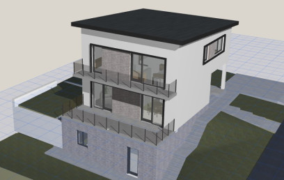 Oferta Promovata Imobile Iasi