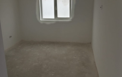 Oferta Promovata Imobile Iasi