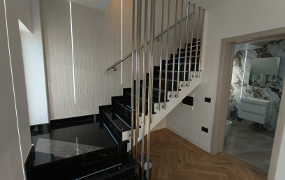 Oferta Promovata Imobile Iasi