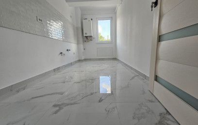 Oferta Promovata Imobile Iasi