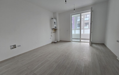 Oferta Promovata Imobile Iasi