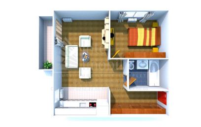 Oferta Promovata Imobile Iasi