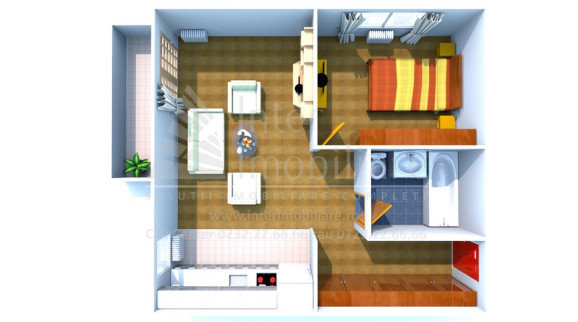 Oferta Imagine 1