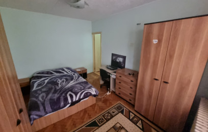 Oferta Promovata Imobile Iasi