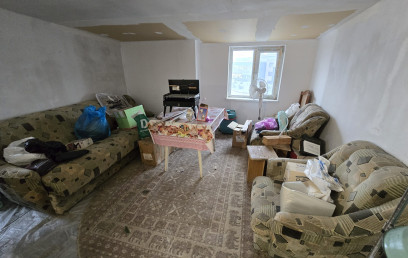 Oferta Promovata Imobile Iasi