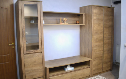 Oferta Promovata Imobile Iasi