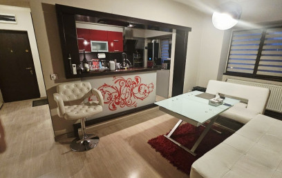 Oferta Promovata Imobile Iasi