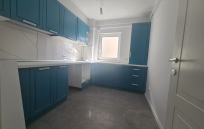 Oferta Promovata Imobile Iasi