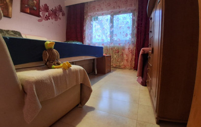 Oferta Promovata Imobile Iasi