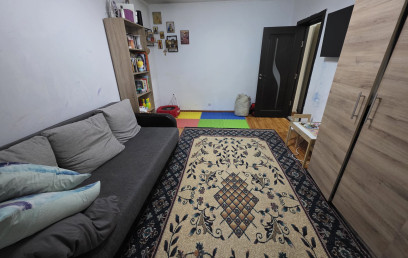 Oferta Promovata Imobile Iasi