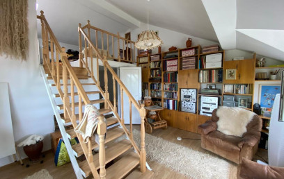 Oferta Promovata Imobile Iasi