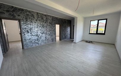 Oferta Promovata Imobile Iasi