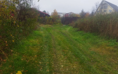 Oferta Promovata Imobile Iasi