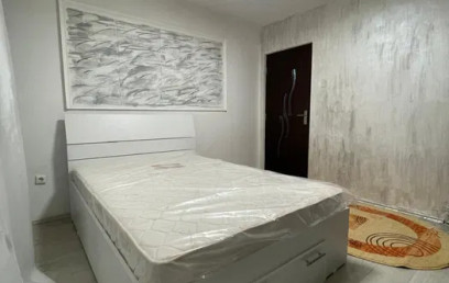 Oferta Promovata Imobile Iasi