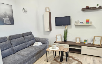 Oferta Promovata Imobile Iasi