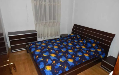 Oferta Promovata Imobile Iasi