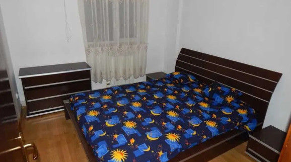 Oferta Imagine 1