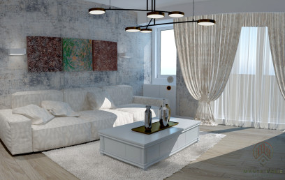 Oferta Promovata Imobile Iasi