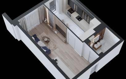 Oferta Promovata Imobile Iasi