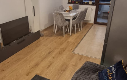 Oferta Promovata Imobile Iasi